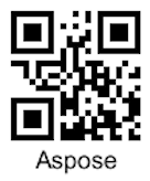 Scan QR Code in C#.