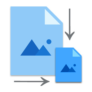 Batch Image Resizing in C#