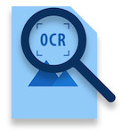 Screenshot to Text OCR C#