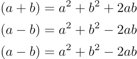 Group and Center Equations using C#